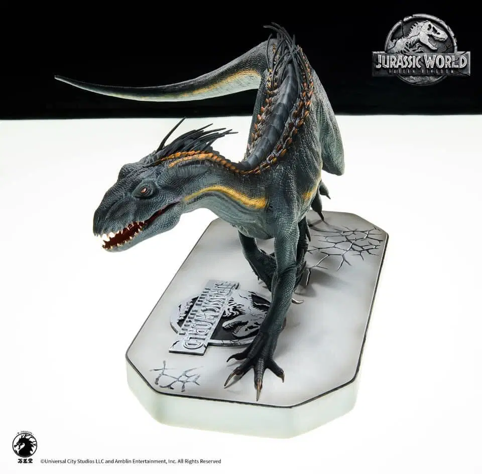 w dragon jurassic world indoraptor 3 1 1