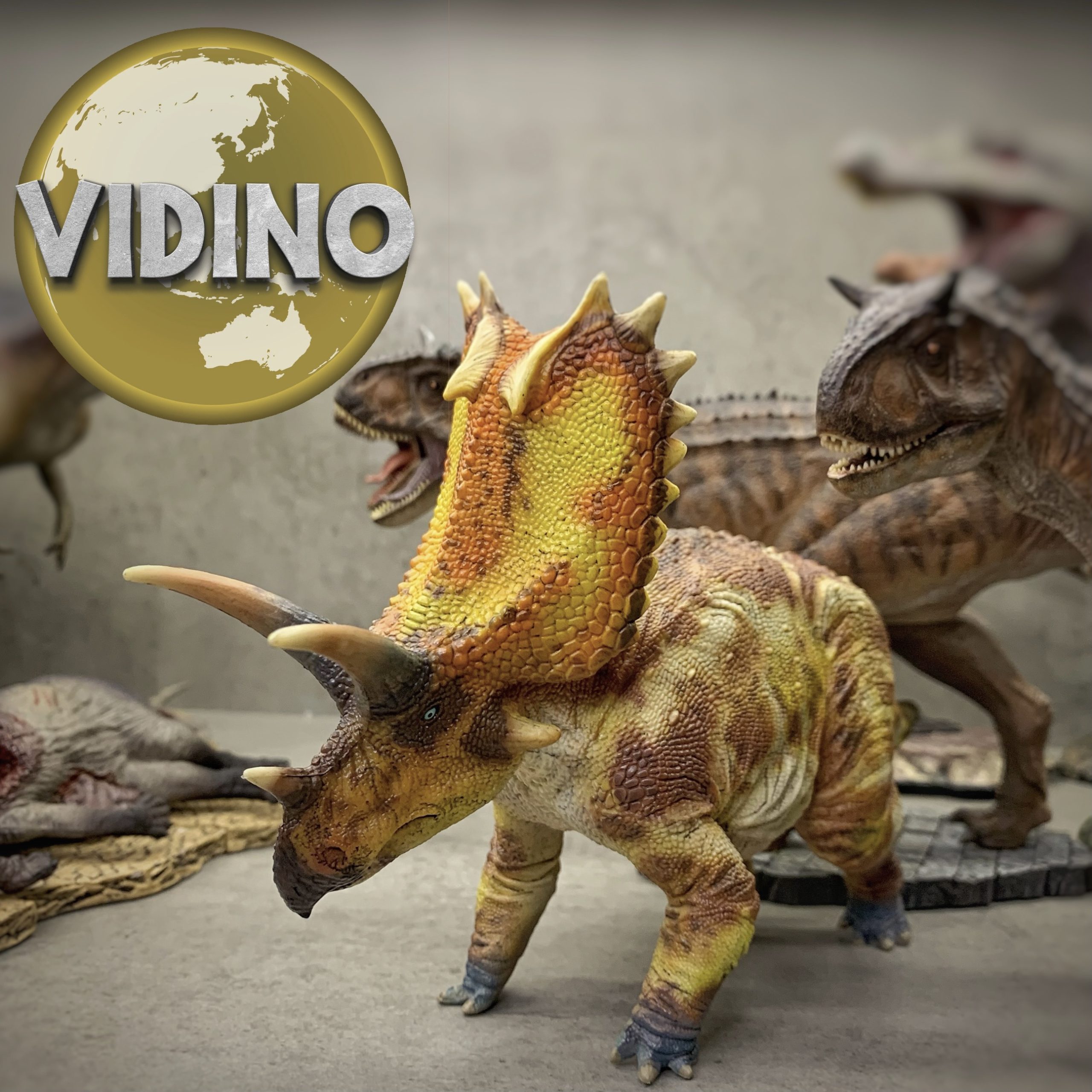 pentaceratops haolonggoods2 scaled