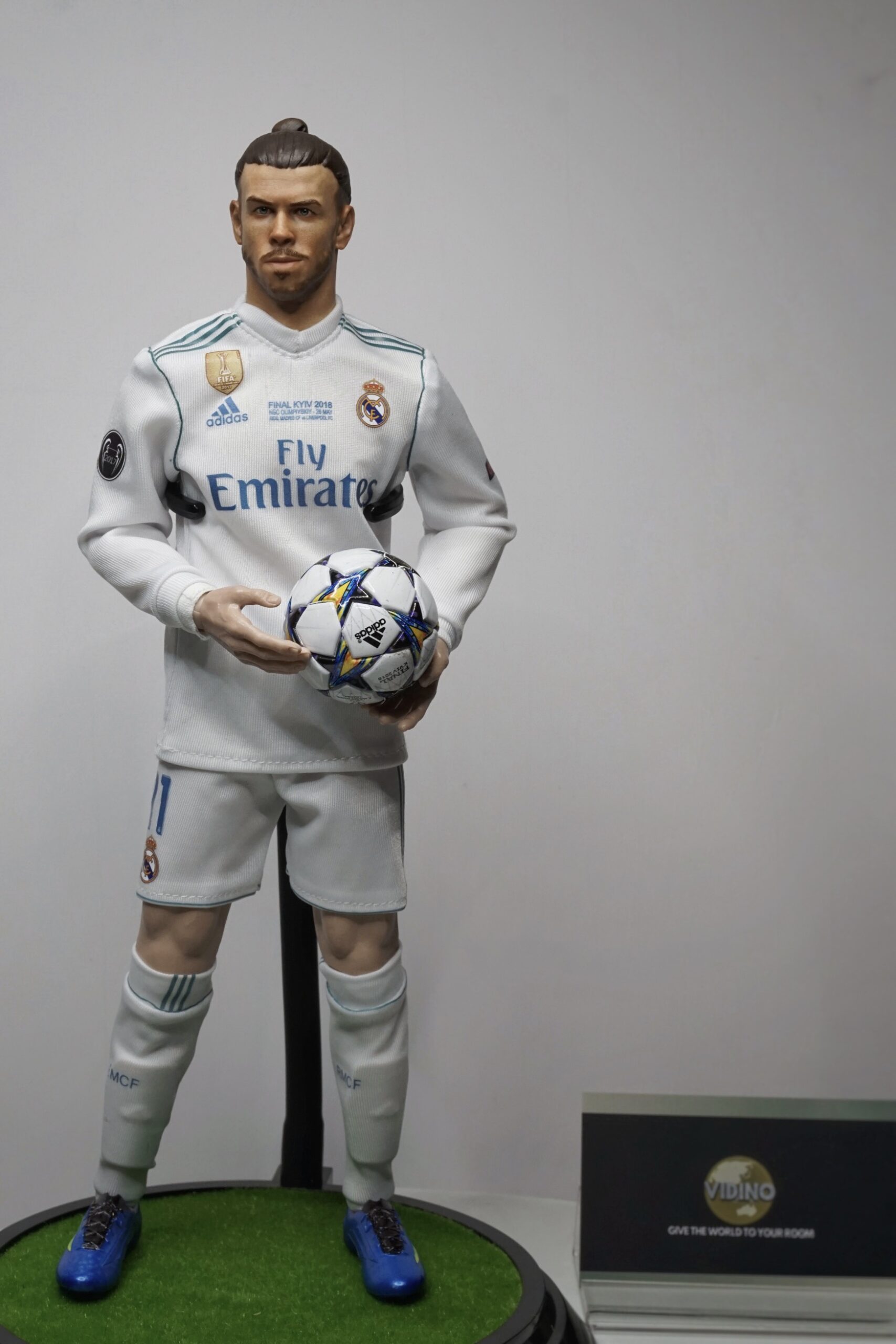 action figure bale scaled